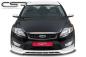 Preview: CSR Frontansatz für Ford Mondeo MK4 BA7 FA141
