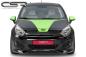 Preview: CSR Bodykit Tuning Spoiler Set für Kia Rio 3. Generation UB BK308