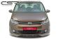 Preview: CSR Frontansatz für VW Touran GP2 FA151