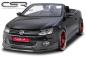 Preview: CSR Frontansatz für VW EOS FA155