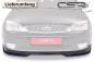 Preview: CSR Frontansatz für Ford Mondeo MK3 FA165
