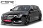 Preview: CSR Frontansatz für Opel Insignia A FA187