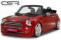 Preview: CSR Frontansatz für Mini R50/R52 FA189