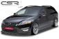 Preview: CSR Frontansatz für Ford Mondeo MK4 BA7 FA192