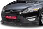 Preview: CSR Frontansatz für Ford Mondeo MK4 BA7 FA192