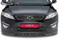 Preview: CSR Frontansatz für Ford Mondeo MK4 BA7 FA192