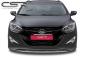 Preview: CSR Frontansatz für Hyundai I40 (vor Facelift) FA202