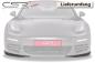 Preview: CSR Frontansatz für Porsche Panamera 1. Generation FA205