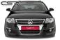 Preview: CSR Frontansatz für VW Passat 3C B6 FA206
