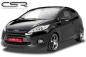 Preview: CSR Frontansatz für Ford Fiesta MK7 FA209