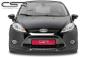 Preview: CSR Frontansatz für Ford Fiesta MK7 FA209
