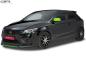 Preview: CSR Bodykit Tuning Spoiler Set für Kia pro_cee'd (ED) BK323