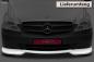 Preview: CSR Frontansatz für Mercedes-Benz Vito W639 V639 FA221
