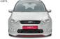 Preview: CSR Frontansatz für Ford Galaxy WA6 FA222