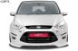 Preview: CSR Frontansatz für Ford Galaxy WA6 FA222