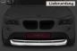 Preview: CSR Frontansatz für BMW X1 E84 FA223