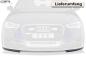 Preview: CSR Frontansatz für Audi A3 S-Line / S3 8V FA228