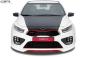 Preview: CSR Frontansatz für Kia cee'd (JD) GT / pro_cee'd (JD) GT FA234