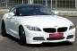 Preview: CSR Frontansatz für BMW Z4 Typ E89 FA235