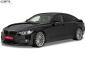 Preview: CSR Frontansatz für BMW 4er F32, F33, F36 FA247
