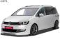 Preview: CSR Frontansatz für VW Sharan II FA250