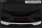 Preview: CSR Frontansatz für Opel Astra K FA262