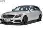 Preview: CSR Frontansatz für Mercedes-Benz C-Klasse W/S/V/C/A 205 FA268