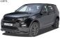 Preview: CSR Frontansatz für Land Rover Discovery Sport FA271