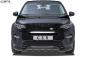 Preview: CSR Frontansatz für Land Rover Discovery Sport FA271