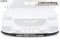 Preview: CSR Frontansatz für Opel Insignia B FA274
