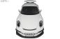 Preview: CSR Frontansatz für Porsche 911/991 GT3 / GT3RS Coupé FA277