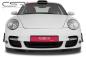 Preview: CSR Frontansatz für Porsche 911/997 FA997C