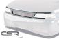 Preview: CSR Frontmaske Frontgrill Grill für Opel Astra F FM005