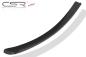 Preview: CSR Performance Flaps für Porsche 911/991 911/996 911/997 981 FP002