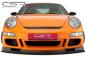 Preview: CSR Performance Flaps für Porsche 911/991 911/996 911/997 981 FP002