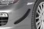 Preview: CSR Performance Flaps für Porsche Boxster Cayman 987 FP005