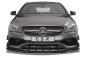 Preview: CSR Performance Flaps für Mercedes-Benz A-Klasse W176 FP007
