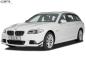 Preview: CSR Performance Flaps für BMW 5er F10/F11 mit M-Paket / M5 FP009