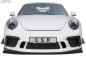 Preview: CSR Performance Flaps für Porsche 911/991 911/996 911/997 981 FP010