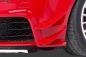 Preview: CSR Performance Flaps für Audi TT RS 8J FP011