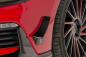 Preview: CSR Performance Flaps für Hyundai I30 (PD) FP013