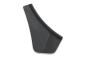 Preview: CSR Performance Flaps für Hyundai I30 (PD) FP013