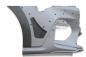 Preview: CSR Performance Flaps für Hyundai I30 (PD) FP013