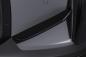 Preview: CSR Performance Flaps mit ABE für Mini F55 / F56 / F57 FP022-K Kupfer matt (keine Lackierung erforderlich)