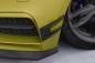 Preview: CSR Performance Flaps mit ABE für BMW 2er F22 / F23 (M-Paket, M2) FP027-K Kupfer matt (keine Lackierung erforderlich)