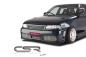 Preview: CSR Bodykit Tuning Spoiler Set für Opel Astra F BK012
