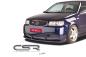 Preview: CSR Bodykit Tuning Spoiler Set für VW Polo 6N2 BK075