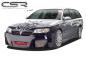 Preview: CSR Bodykit Tuning Spoiler Set für Opel Omega B BK062