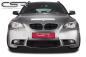 Preview: CSR Bodykit Tuning Spoiler Set für BMW E61 5er BK028