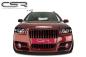 Preview: CSR Bodykit Tuning Spoiler Set für Opel Astra G Caravan BK030